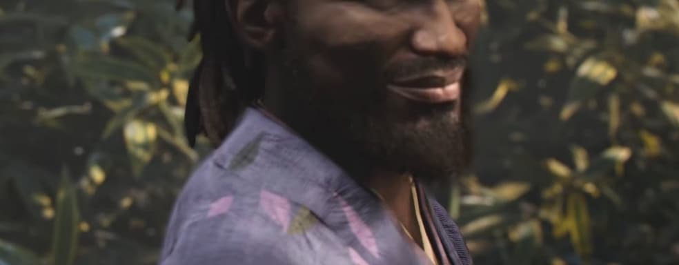 Ubisoft спряталась от критики Shadows за спинами верных фанатов Assassin's Creed