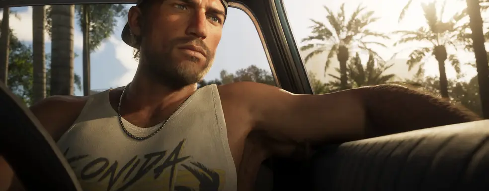 Разработчики Grand Theft Auto 6 задумали устроить протест из-за увольнения 40 сотрудников Rockstar Games