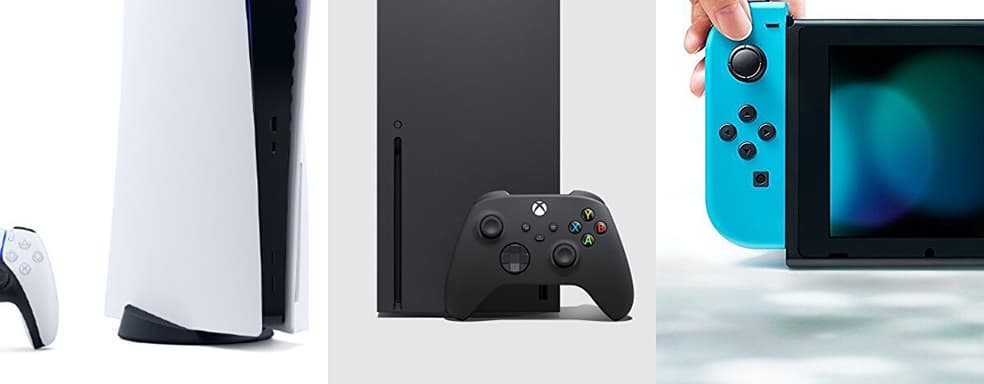 Цифровые игры куда экологичнее дисков. Результат нового исследования