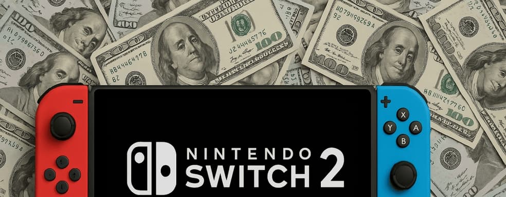 How Many People Actually Play on Switch? The Latest Nintendo Data