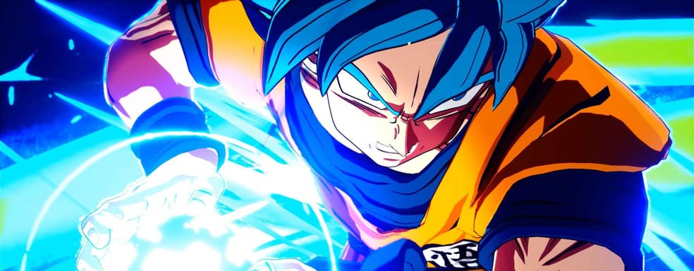 Bandai Namco увеличила продажи, но прибыль упала. Что происходит с игровым гигантом?