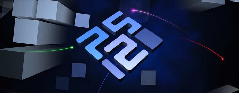 Эмулятор PCSX2 теперь поддерживает более 99,5% игр для PS2