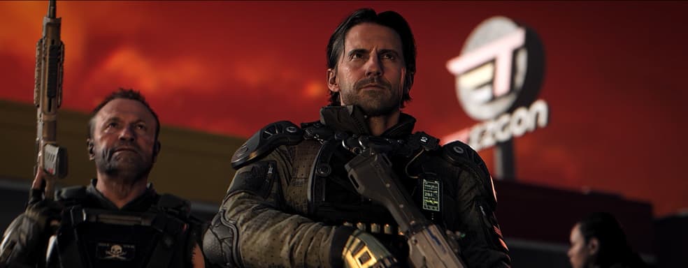 Activision раскрыла минимальные, рекомендуемые и ультра-требования к ПК для Call of Duty: Black Ops 7