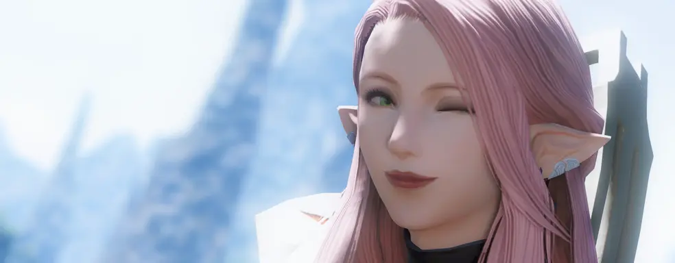 Square Enix хочет отдать 70% работы отдела контроля качества искусственному интеллекту