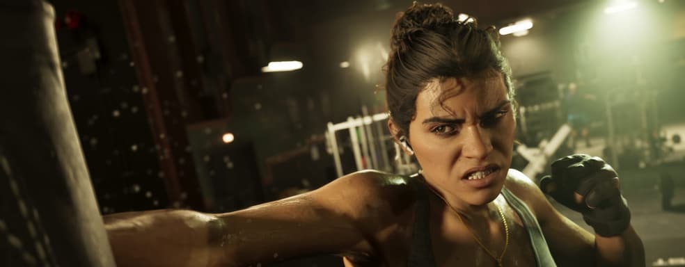 Rockstar Kicks Out Employees Leaking Confidential Data. Company Has Nothing Against Unions