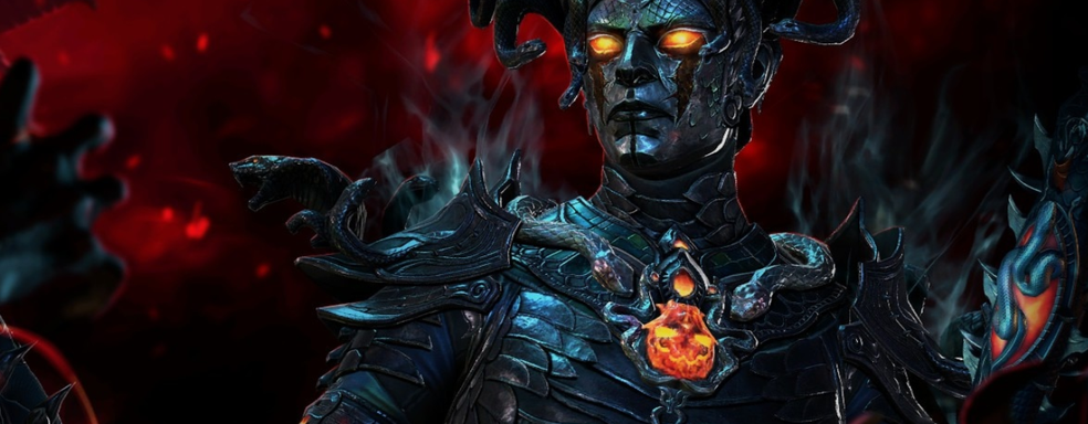 Разработчики Diablo 4 рассказали о будущем APRG — борьба с RMT, новый режим и эндгейм-контент в духе Diablo 3