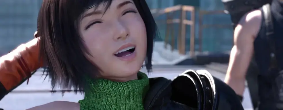 Американские и европейские сотрудники Squae Enix мешают «гибкости» компании, поэтому их массово сократят