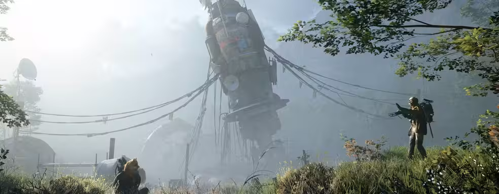 In its first week after release, ARC Raiders sold 2.5 million copies worldwide and earned $100 million — analysts