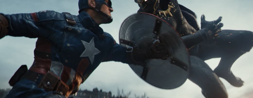 Эффект GTA 6. Marvel 1943: Rise of Hydra перенесена на неопределенный срок