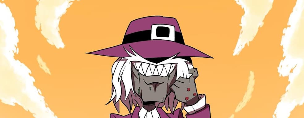 Инди-хит BALL x PIT получил анимационную короткометражку от mashed