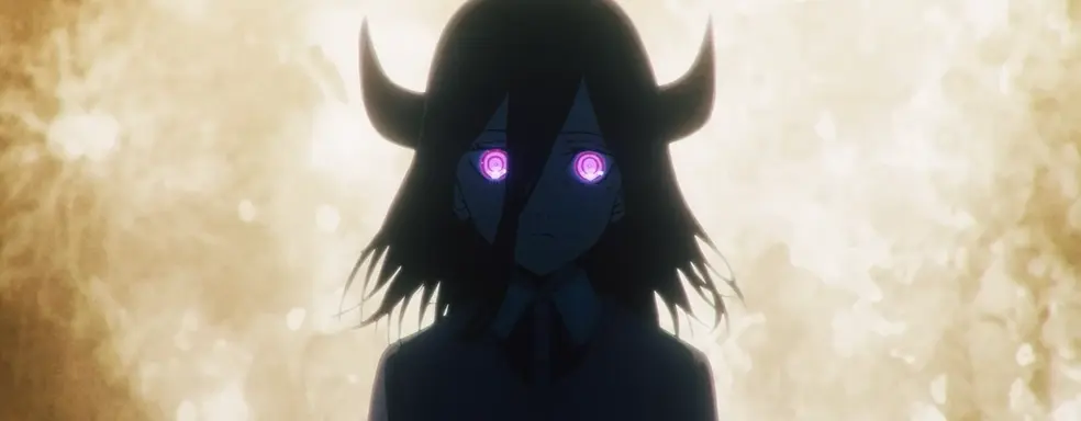 От создателя «Человека-бензопилы»: вышел 17-минутный ролик аниме-антологии «Тацуки Фудзимото 17–26»