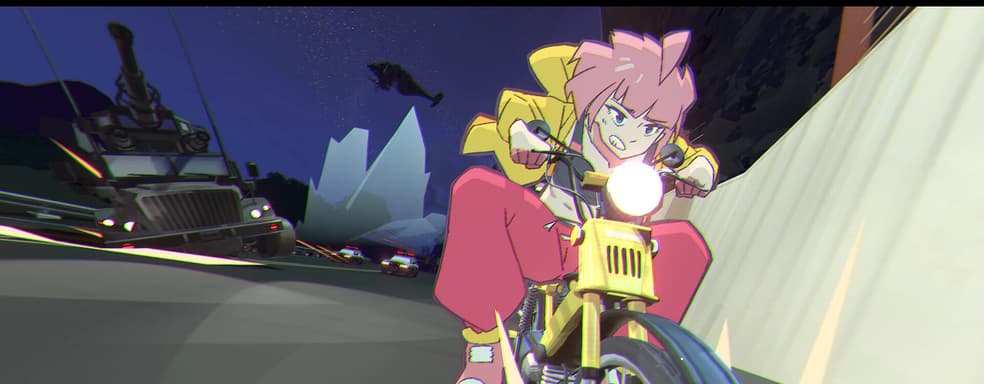 Релиз UNBEATABLE перенесли на декабрь