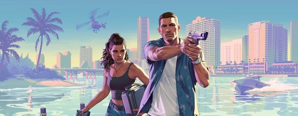 Моральный дух в Rockstar на самом низком уровне, есть опасения третьего переноса — разработчик GTA 6