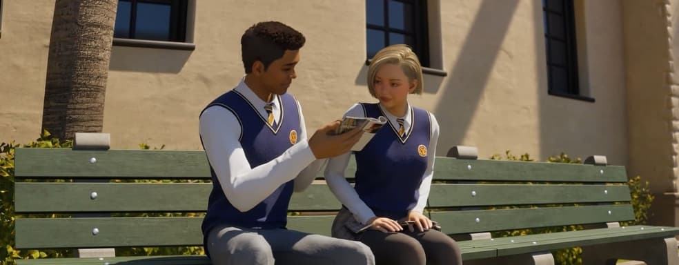 inZOI Will Give Players What They Have to Pay for in The Sims. The December Update Will Be Free and Add Realism