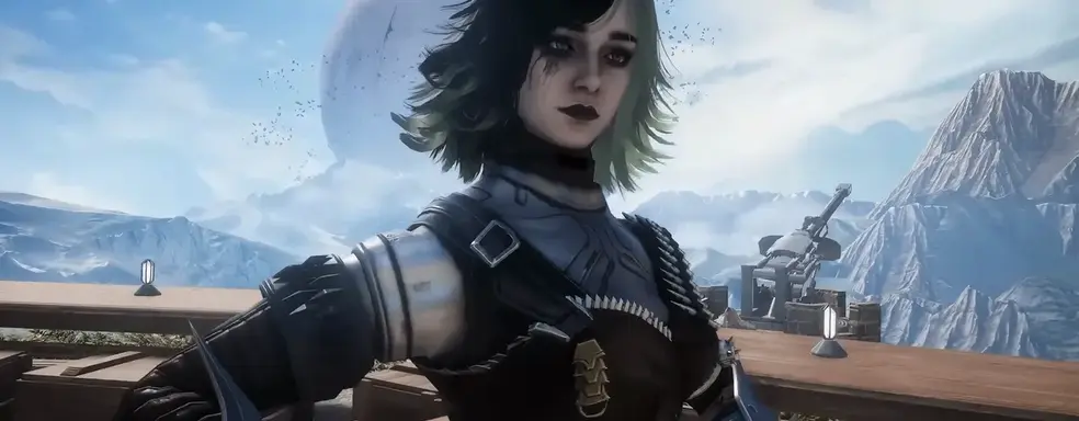 Разработчики Destiny: Rising рассказали об изменениях в системе энергии и поделились планами на будущее