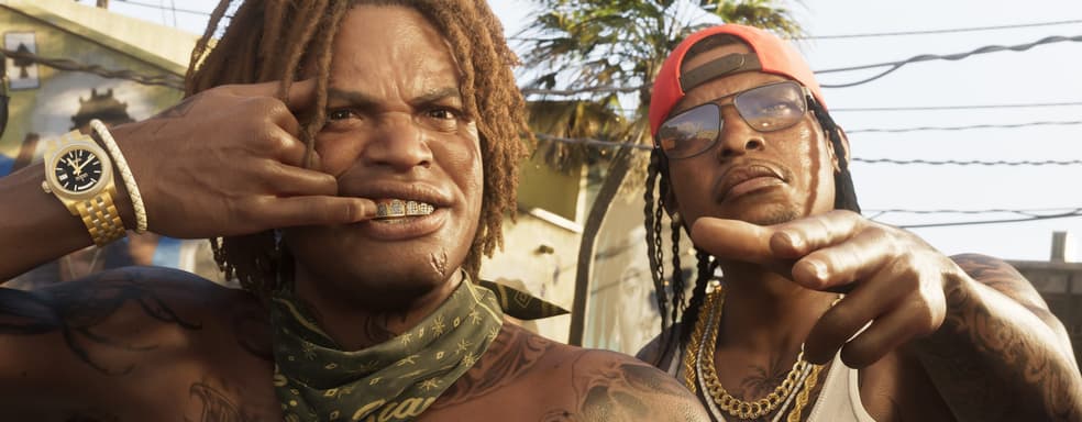 Rockstar подавляет профсоюз, никаких утечек не было, поделился один из сотрудников студии