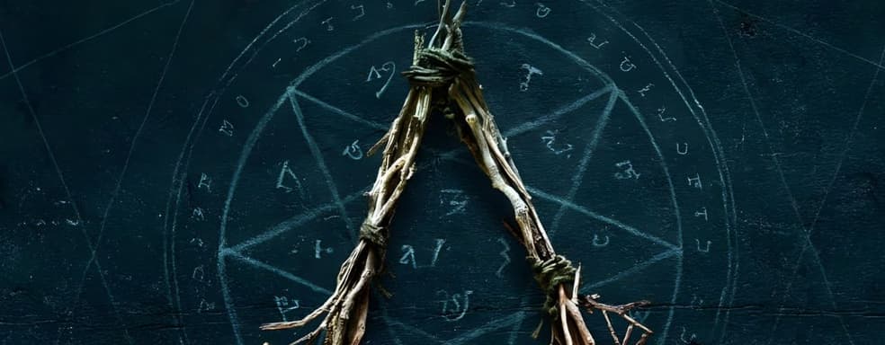 Когда выйдет Assassin's Creed Hexe? Мнения информаторов разделились