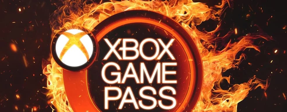 Неожиданный подарок от Microsoft. В Game Pass добавили космическую стратегию