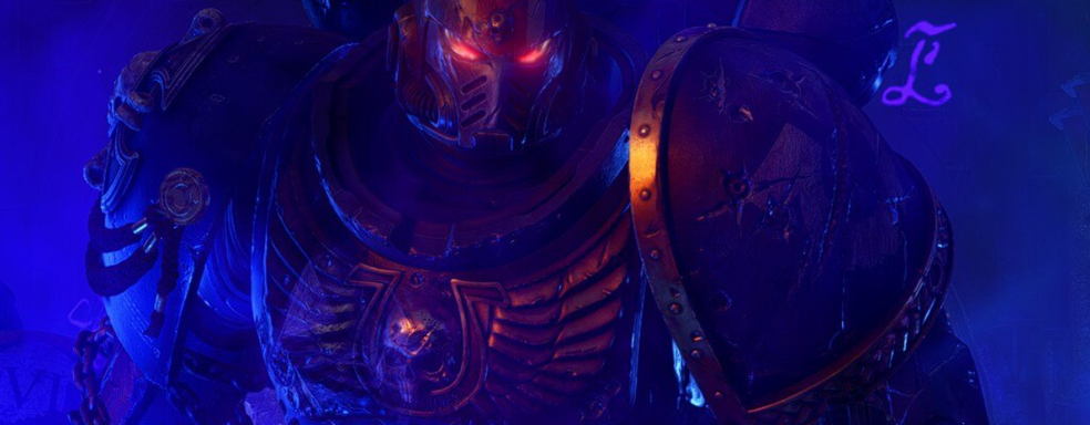 Новая MMO по Warhammer отменяется — NetEase закрыла студию создателя DC Universe Online