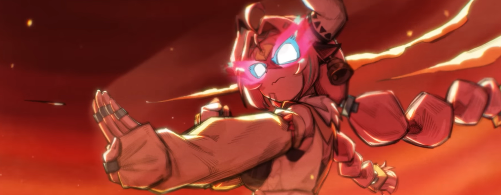 Игрокам Genshin Impact пригрозили баном и удалением наград — miHoYo ужесточила правила безопасности для сохранения честной игры