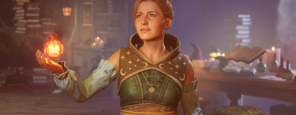 Релиз русской озвучки Split Fiction не перенесут — Mechanics VoiceOver ответила на опасения и представила запись