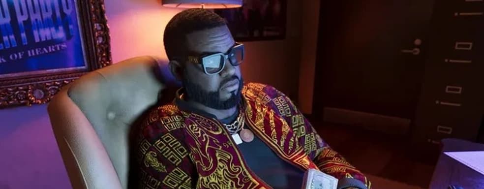 Создатель Saints Row признал, что нет ничего плохого в борьбе за второе место рядом с GTA 6