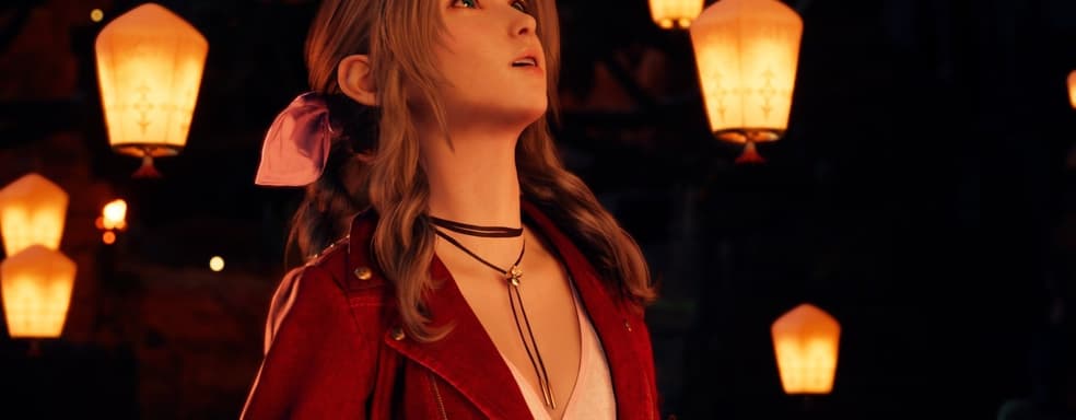 Глава издательства Larian считает «глупостью» решение Square Enix возложить контроль качества на ИИ