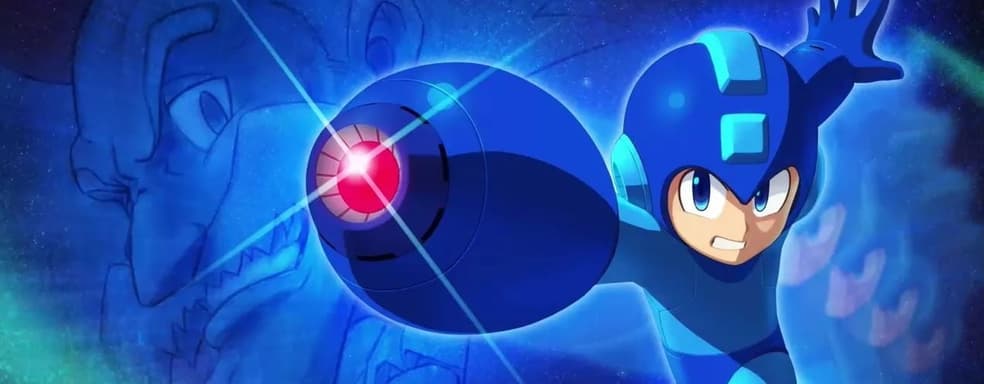 Создатель Mega Man раскритиковал индустрию за гонку за франшизами и трендами