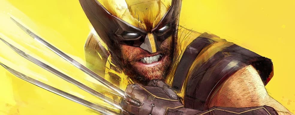 GTA VI не пугает Insomniac. Marvel’s Wolverine выйдет по расписанию