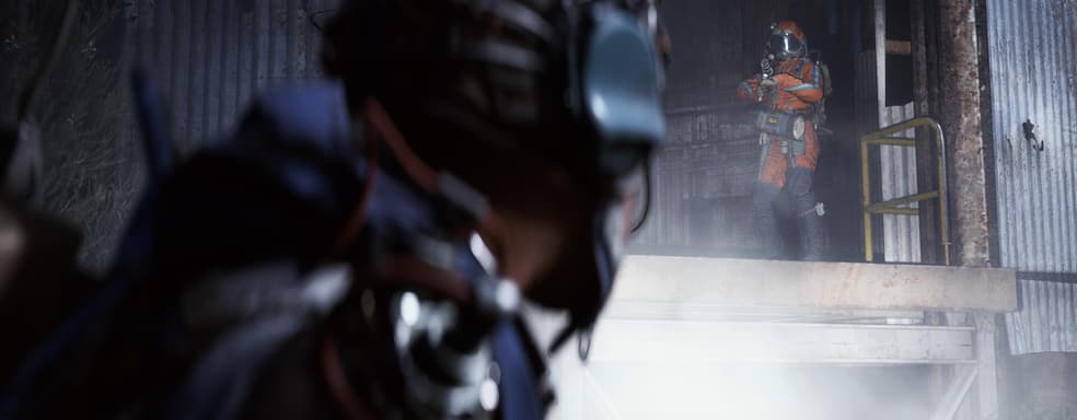 ARC Raiders вновь побила собственный рекорд в Steam