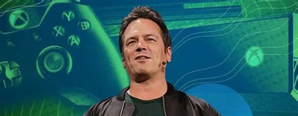 У следующей Xbox есть шанс обогнать по продажам Switch 2 — журналист