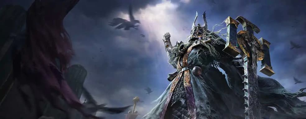 Path of Exile 2 переживает кризис. Игроки уходят в оригинал