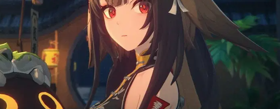 В Zenless Zone Zero «вернётся» мультиплеер — miHoYo анонсировала автоуправление, новый режим и другие функции