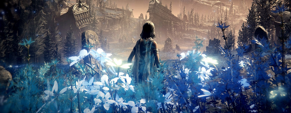 Вышел фанатский ремейк Elden Ring Reforged с новыми боссами, локациями, паузой и поддержкой онлайна