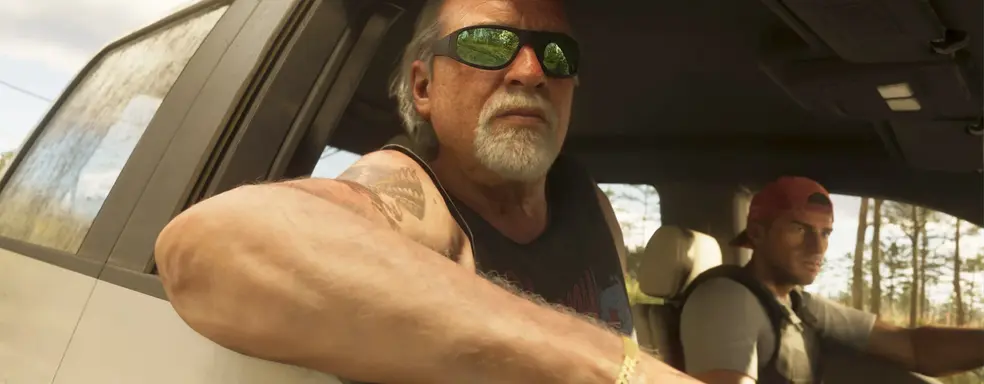 Очередной перенос GTA 6, Battlefield 6 стала второй худшей игрой серии в Steam — самое интересное за неделю