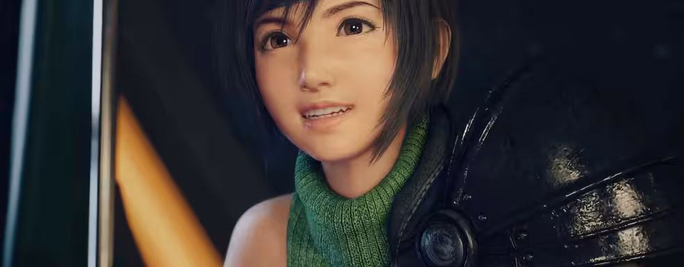 Square Enix уволила нарративного дизайнера, которая критиковала индустрию за чрезмерное количество «белых парней»