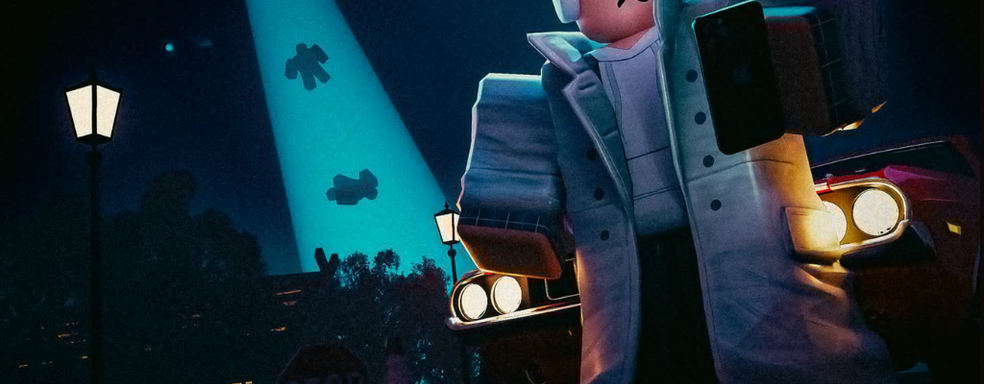 «Благополучие наших детей приносят в жертву корпоративной жадности». Прокурор Техаса подал иск против Roblox