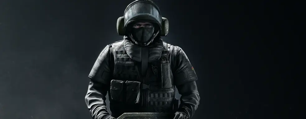 Ветеран Ubisoft, работавший над Rainbow Six Siege и Might & Magic, открыл студию Quality Time