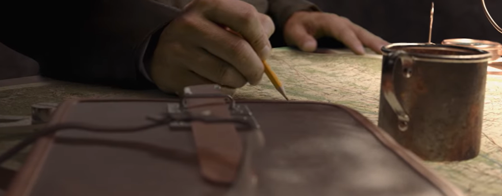 Анонсировали конкурента Hearts of Iron 4, но не всех впечатлила «бета-графика» стратегии Battleplan