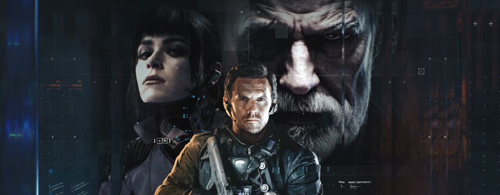 На этой неделе в PlayStation Store выйдет 29 новых игр