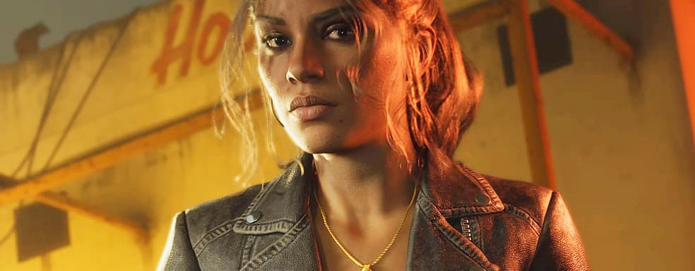 [Видео] GSC убила MISERY / GTA 6 перенесли / Arc Raiders игра года / Консольный WoW / Распаковка года