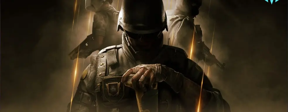 Rainbow Six Mobile se acerca al lanzamiento oficial. Los desarrolladores explicaron cómo no perder el progreso