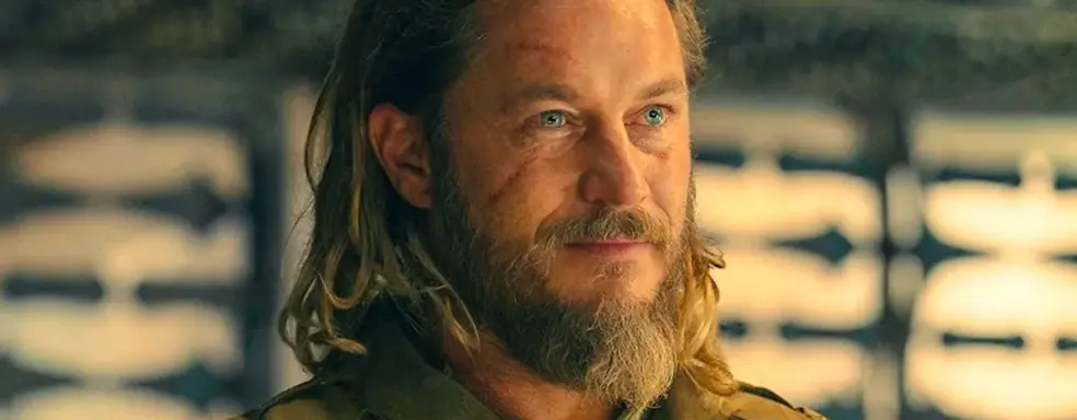 HBO начала съёмки второго сезона «Дюна: Пророчество» с новыми актёрами