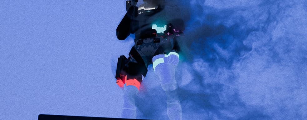 Bungie под давлением Sony. Marathon придётся нелегко