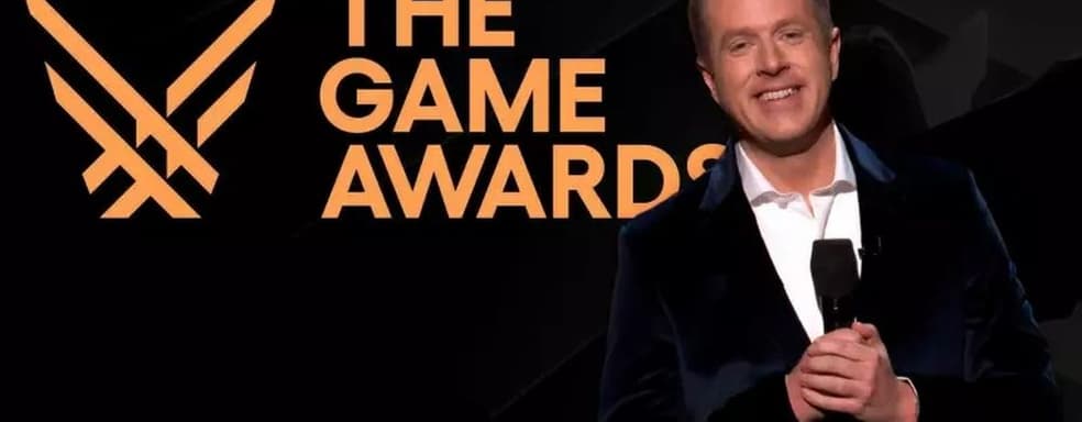 The Game Awards 2025 Will Be Shown on a New Platform. The Gaming Event Reaches a New Level