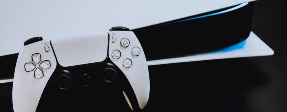 Sony анонсировала дешевую версию PS5. Купить её смогут не все