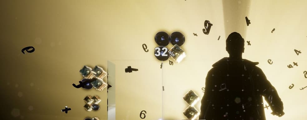 Lumines Arise покорила критиков. 86% и восторги фанатов