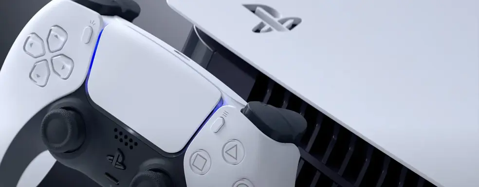 Сколько продлится поддержка PlayStation 5, шоураннер «Ведьмака» высказалась о четвертом сезоне — самое интересное за 11 ноября