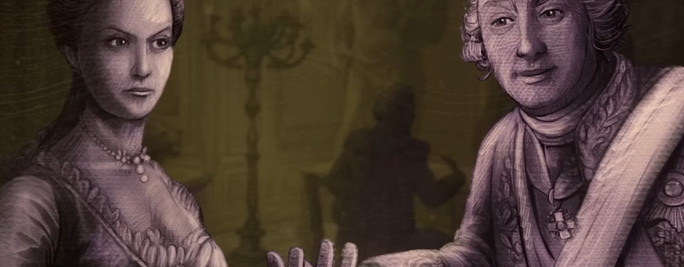 Europa Universalis 5 продолжают чинить — Paradox на русском языке рассказала об исправлениях багов и локализации игры