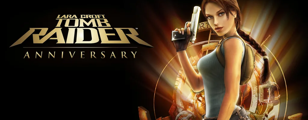 Sony раскрыла ноябрьское пополнение PlayStation Plus. Возвращение GTA 5, Pacific Drive и ещё 7 игр